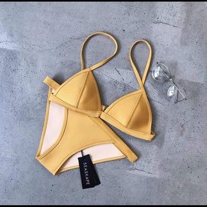 SEASKAPE Bikini
